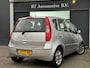 Mitsubishi Colt 1.3 Instyle Airco 5Drs