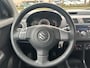 Suzuki Swift 1.3 Limited
