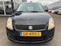 Suzuki Swift 1.3 Limited