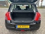 Suzuki Swift 1.3 Limited