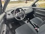 Suzuki Swift 1.3 Limited