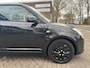Suzuki Swift 1.3 Limited
