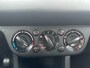 Suzuki Swift 1.3 Limited