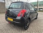 Suzuki Swift 1.3 Limited
