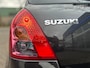 Suzuki Swift 1.3 Limited