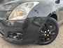 Suzuki Swift 1.3 Limited