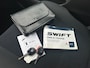 Suzuki Swift 1.3 Limited