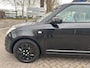 Suzuki Swift 1.3 Limited