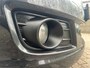 Suzuki Swift 1.3 Limited