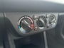 Suzuki Swift 1.3 Limited