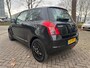 Suzuki Swift 1.3 Limited