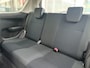 Suzuki Swift 1.3 Limited