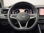 Volkswagen Polo 1.0 TSI Pano/IQ.Light/Keyless/Camera/Beats