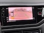 Volkswagen Polo 1.0 TSI Pano/IQ.Light/Keyless/Camera/Beats