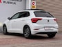 Volkswagen Polo 1.0 TSI Pano/IQ.Light/Keyless/Camera/Beats