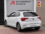 Volkswagen Polo 1.0 TSI Pano/IQ.Light/Keyless/Camera/Beats