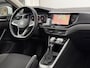 Volkswagen Polo 1.0 TSI Pano/IQ.Light/Keyless/Camera/Beats