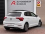 Volkswagen Polo 1.0 TSI Pano/IQ.Light/Keyless/Camera/Beats