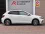 Volkswagen Polo 1.0 TSI Pano/IQ.Light/Keyless/Camera/Beats