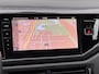 Volkswagen Polo 1.0 TSI Pano/IQ.Light/Keyless/Camera/Beats