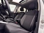 Volkswagen Polo 1.0 TSI Pano/IQ.Light/Keyless/Camera/Beats