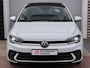 Volkswagen Polo 1.0 TSI Pano/IQ.Light/Keyless/Camera/Beats