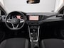 Volkswagen Polo 1.0 TSI Pano/IQ.Light/Keyless/Camera/Beats