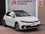 Volkswagen Polo 1.0 TSI Pano/IQ.Light/Keyless/Camera/Beats