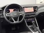 Volkswagen Polo 1.0 TSI Pano/IQ.Light/Keyless/Camera/Beats