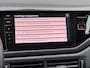 Volkswagen Polo 1.0 TSI Pano/IQ.Light/Keyless/Camera/Beats