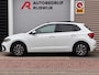 Volkswagen Polo 1.0 TSI Pano/IQ.Light/Keyless/Camera/Beats