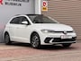 Volkswagen Polo 1.0 TSI Pano/IQ.Light/Keyless/Camera/Beats