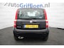 Fiat Panda 1.2 Active nette 5-deurs