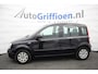 Fiat Panda 1.2 Active nette 5-deurs