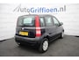 Fiat Panda 1.2 Active nette 5-deurs