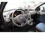 Fiat Panda 1.2 Active nette 5-deurs