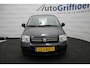 Fiat Panda 1.2 Active nette 5-deurs