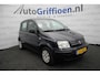 Fiat Panda 1.2 Active nette 5-deurs