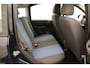 Fiat Panda 1.2 Active nette 5-deurs