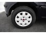 Fiat Panda 1.2 Active nette 5-deurs