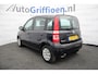 Fiat Panda 1.2 Active nette 5-deurs
