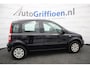 Fiat Panda 1.2 Active nette 5-deurs