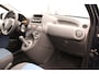 Fiat Panda 1.2 Active nette 5-deurs
