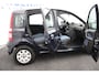 Fiat Panda 1.2 Active nette 5-deurs