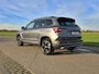 Skoda Karoq 1.5 TSI ACT Sportline Business - 150 Pk - Euro 6 - DSG