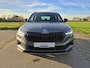 Skoda Karoq 1.5 TSI ACT Sportline Business - 150 Pk - Euro 6 - DSG