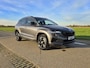 Skoda Karoq 1.5 TSI ACT Sportline Business - 150 Pk - Euro 6 - DSG