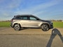 Skoda Karoq 1.5 TSI ACT Sportline Business - 150 Pk - Euro 6 - DSG