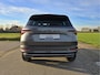 Skoda Karoq 1.5 TSI ACT Sportline Business - 150 Pk - Euro 6 - DSG
