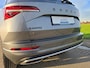 Skoda Karoq 1.5 TSI ACT Sportline Business - 150 Pk - Euro 6 - DSG